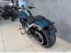 Harley-Davidson FXBR Softail Breakout 117, 0010953