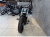 Harley-Davidson FXBR Softail Breakout 117, 0010953