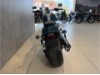 Harley-Davidson FXBR Softail Breakout 117, 0010953