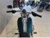 Harley-Davidson FXBR Softail Breakout 117, 0010953