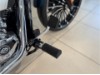 Harley-Davidson FXBR Softail Breakout 117, 0010953