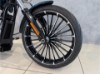 Harley-Davidson FXBR Softail Breakout 117, 0010953