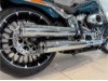 Harley-Davidson FXBR Softail Breakout 117, 0010953