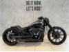 HARLEY-DAVIDSON FXBRS Breakout 114 Anniversary, 0011083
