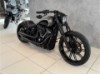 HARLEY-DAVIDSON FXBRS Breakout 114 Anniversary, 0011083