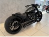 HARLEY-DAVIDSON FXBRS Breakout 114 Anniversary, 0011083