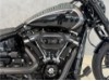 HARLEY-DAVIDSON FXBRS Breakout 114 Anniversary, 0011083
