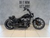 Harley-Davidson FXBRS Softail Breakout, 0006623