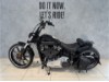 Harley-Davidson FXBRS Softail Breakout, 0006623