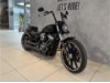Harley-Davidson FXBRS Softail Breakout, 0006623