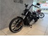 Harley-Davidson FXBRS Softail Breakout, 0006623