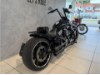 Harley-Davidson FXBRS Softail Breakout, 0006623