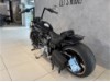 Harley-Davidson FXBRS Softail Breakout, 0006623