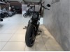 Harley-Davidson FXBRS Softail Breakout, 0006623