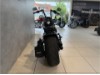 Harley-Davidson FXBRS Softail Breakout, 0006623