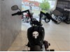 Harley-Davidson FXBRS Softail Breakout, 0006623