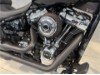 Harley-Davidson FXBRS Softail Breakout, 0006623