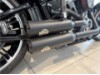 Harley-Davidson FXBRS Softail Breakout, 0006623