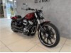Harley-Davidson FXBRS Softail Breakout, 0006746