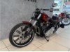 Harley-Davidson FXBRS Softail Breakout, 0006746