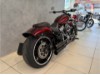 Harley-Davidson FXBRS Softail Breakout, 0006746
