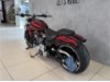 Harley-Davidson FXBRS Softail Breakout, 0006746