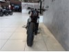 Harley-Davidson FXBRS Softail Breakout, 0006746