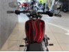Harley-Davidson FXBRS Softail Breakout, 0006746