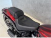 Harley-Davidson FXBRS Softail Breakout, 0006746