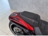 Harley-Davidson FXBRS Softail Breakout, 0006746