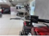 Harley-Davidson FXBRS Softail Breakout, 0006746