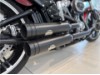Harley-Davidson FXBRS Softail Breakout, 0006746