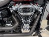 Harley-Davidson FXBRS Softail Breakout, 0006746