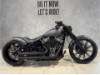 HARLEY-DAVIDSON FXBRS Softail Breakout, 0006755