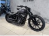 HARLEY-DAVIDSON FXBRS Softail Breakout, 0006755