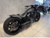 HARLEY-DAVIDSON FXBRS Softail Breakout, 0006755