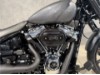 HARLEY-DAVIDSON FXBRS Softail Breakout, 0006755