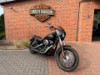 HARLEY-DAVIDSON FXDB STREET BOB, 0004953