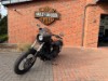 HARLEY-DAVIDSON FXDB STREET BOB, 0004953