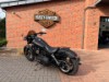 HARLEY-DAVIDSON FXDB STREET BOB, 0004953
