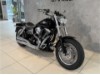 HARLEY-DAVIDSON FXDF Dyna Fat Bob, 0001394