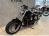 HARLEY-DAVIDSON FXDF Dyna Fat Bob, 0001394