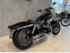 HARLEY-DAVIDSON FXDF Dyna Fat Bob, 0001394