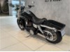 HARLEY-DAVIDSON FXDF Dyna Fat Bob, 0001394