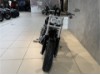 HARLEY-DAVIDSON FXDF Dyna Fat Bob, 0001394
