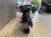 HARLEY-DAVIDSON FXDF Dyna Fat Bob, 0001394