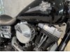 HARLEY-DAVIDSON FXDF Dyna Fat Bob, 0001394
