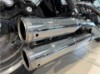 HARLEY-DAVIDSON FXDF Dyna Fat Bob, 0001394