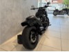 HARLEY-DAVIDSON FXFBS Softail Fat Bob 114, 0008883