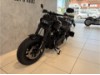 HARLEY-DAVIDSON FXFBS Softail Fat Bob 114, 0008883